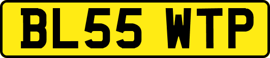 BL55WTP