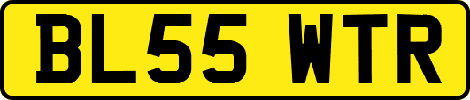 BL55WTR