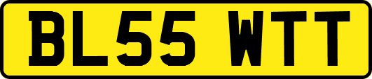 BL55WTT