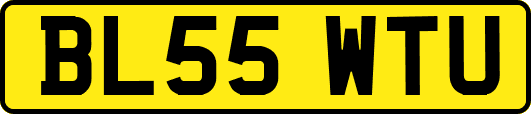 BL55WTU