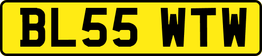 BL55WTW