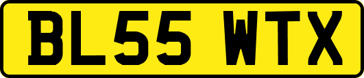 BL55WTX