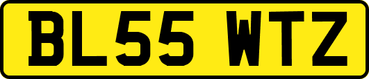 BL55WTZ