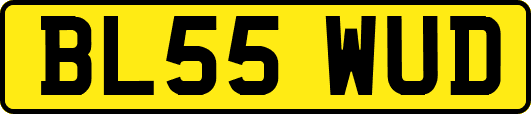 BL55WUD
