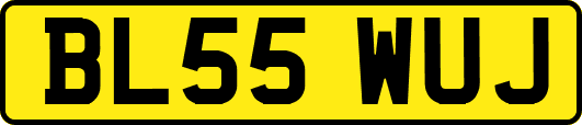 BL55WUJ
