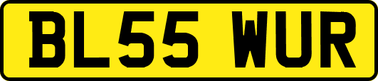 BL55WUR