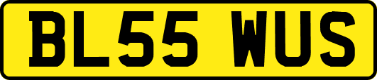 BL55WUS