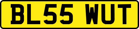 BL55WUT