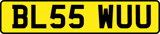 BL55WUU