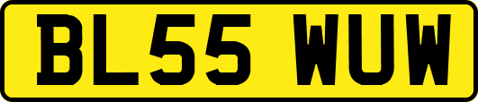 BL55WUW