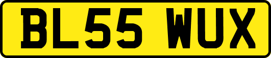 BL55WUX