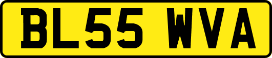 BL55WVA