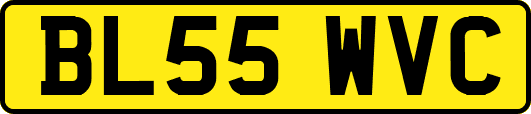BL55WVC