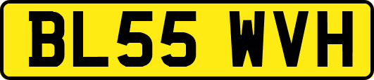 BL55WVH
