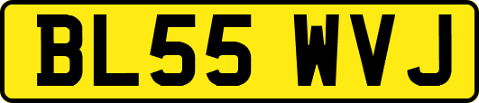 BL55WVJ