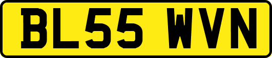BL55WVN