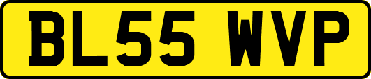 BL55WVP