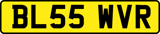 BL55WVR