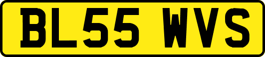 BL55WVS