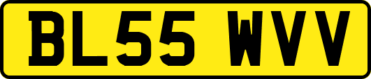 BL55WVV
