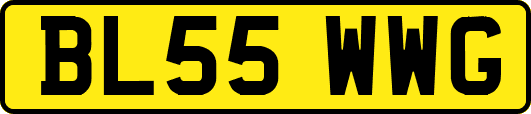 BL55WWG