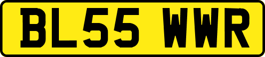 BL55WWR