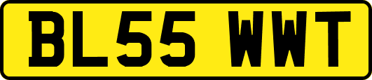 BL55WWT