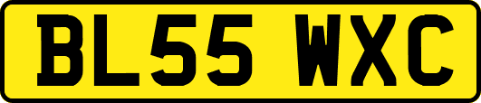 BL55WXC