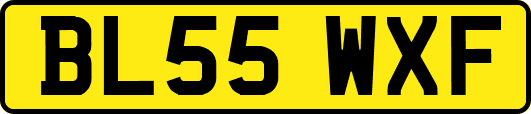 BL55WXF