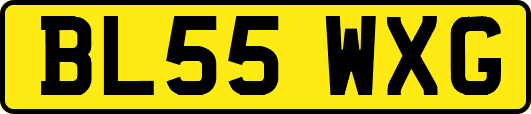 BL55WXG