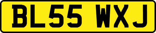 BL55WXJ