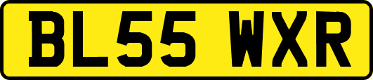 BL55WXR