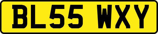 BL55WXY