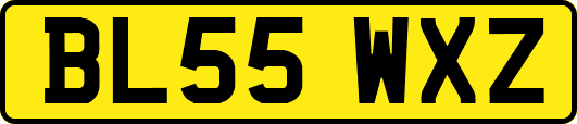 BL55WXZ