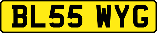 BL55WYG