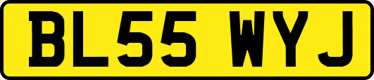 BL55WYJ