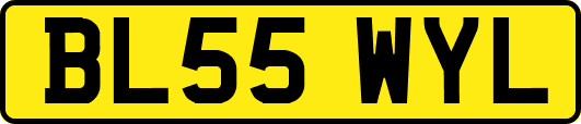 BL55WYL