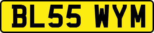 BL55WYM