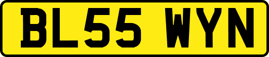 BL55WYN
