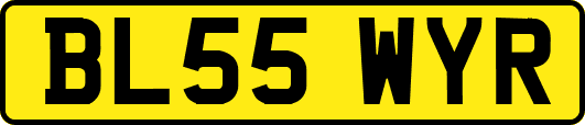 BL55WYR