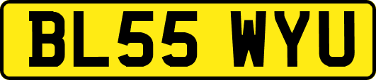 BL55WYU