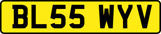 BL55WYV