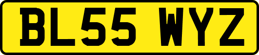 BL55WYZ