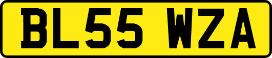 BL55WZA