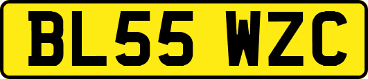 BL55WZC