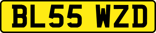 BL55WZD