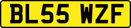BL55WZF