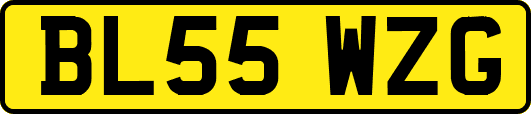BL55WZG