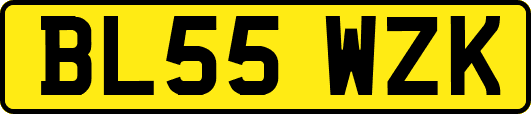 BL55WZK