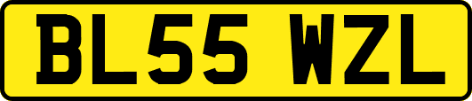 BL55WZL